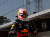 GP BRASILE, 16.11.2019 - Qualifiche, Max Verstappen (NED) Red Bull Racing RB15 pole position