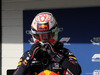 GP BRASILE, 16.11.2019 - Qualifiche, Max Verstappen (NED) Red Bull Racing RB15 pole position