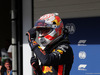 GP BRASILE, 16.11.2019 - Qualifiche, Max Verstappen (NED) Red Bull Racing RB15 pole position