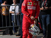 GP BRASILE, 16.11.2019 - Qualifiche, Sebastian Vettel (GER) Ferrari SF90