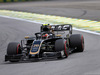 GP BRASILE, 16.11.2019 - Qualifiche, Kevin Magnussen (DEN) Haas F1 Team VF-19