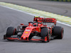 GP BRASILE, 16.11.2019 - Qualifiche, Charles Leclerc (MON) Ferrari SF90