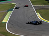 GP BRASILE, 16.11.2019 - Qualifiche, Valtteri Bottas (FIN) Mercedes AMG F1 W010