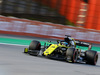 GP BRASILE, 16.11.2019 - Qualifiche, Daniel Ricciardo (AUS) Renault Sport F1 Team RS19