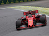 GP BRASILE, 16.11.2019 - Qualifiche, Sebastian Vettel (GER) Ferrari SF90