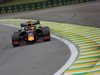 GP BRASILE, 16.11.2019 - Qualifiche, Max Verstappen (NED) Red Bull Racing RB15