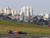 GP BRASILE, 16.11.2019 - Qualifiche, Max Verstappen (NED) Red Bull Racing RB15