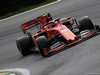 GP BRASILE, 16.11.2019 - Qualifiche, Charles Leclerc (MON) Ferrari SF90