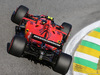 GP BRASILE, 16.11.2019 - Qualifiche, Charles Leclerc (MON) Ferrari SF90