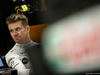 GP BRASILE, 15.11.2019 - Free Practice 1, Nico Hulkenberg (GER) Renault Sport F1 Team RS19