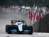 GP BRASILE, 15.11.2019 - Free Practice 1, Nicolas Latifi (CAN) Test Driver, Williams Racing FW42
