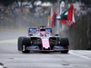 GP BRASILE, 15.11.2019 - Free Practice 1, Sergio Perez (MEX) Racing Point F1 Team RP19