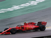 GP BRASILE, 15.11.2019 - Free Practice 1, Charles Leclerc (MON) Ferrari SF90