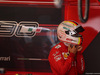 GP CANADA, 09.06.2019 - Gara, Sebastian Vettel (GER) Ferrari SF90