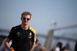 GP CANADA, 08.06.2019 - Nico Hulkenberg (GER) Renault Sport F1 Team RS19