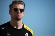 GP CANADA, 08.06.2019 - Nico Hulkenberg (GER) Renault Sport F1 Team RS19