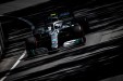 GP CANADA, 08.06.2019 - Free Practice 3, Valtteri Bottas (FIN) Mercedes AMG F1 W010