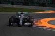 GP CANADA, 08.06.2019 - Free Practice 3, Lewis Hamilton (GBR) Mercedes AMG F1 W10