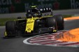 GP CANADA, 08.06.2019 - Free Practice 3, Nico Hulkenberg (GER) Renault Sport F1 Team RS19