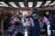GP CANADA, 08.06.2019 - Free Practice 3, Lance Stroll (CDN) Racing Point F1 Team RP19