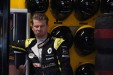 GP CANADA, 08.06.2019 - Free Practice 3, Nico Hulkenberg (GER) Renault Sport F1 Team RS19
