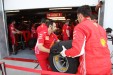 GP CANADA, 08.06.2019 - Free Practice 3, Pirelli Tyre of Ferrari