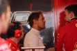 GP CANADA, 08.06.2019 - Free Practice 3, Sebastian Vettel (GER) Ferrari SF90