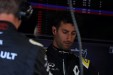 GP CANADA, 08.06.2019 - Free Practice 3, Daniel Ricciardo (AUS) Renault Sport F1 Team RS19