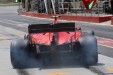 GP CANADA, 08.06.2019 - Free Practice 3, Charles Leclerc (MON) Ferrari SF90