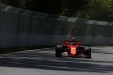 GP CANADA, 08.06.2019 - Free Practice 3, Charles Leclerc (MON) Ferrari SF90