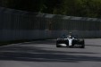 GP CANADA, 08.06.2019 - Free Practice 3, Valtteri Bottas (FIN) Mercedes AMG F1 W010