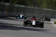 GP CANADA, 08.06.2019 - Free Practice 3, Kimi Raikkonen (FIN) Alfa Romeo Racing C38