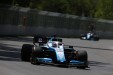 GP CANADA, 08.06.2019 - Free Practice 3, George Russell (GBR) Williams Racing FW42