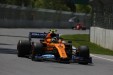 GP CANADA, 08.06.2019 - Free Practice 3, Lando Norris (GBR) Mclaren F1 Team MCL34