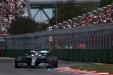 GP CANADA, 08.06.2019 - Free Practice 3, Lewis Hamilton (GBR) Mercedes AMG F1 W10