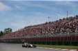 GP CANADA, 08.06.2019 - Free Practice 3, Kimi Raikkonen (FIN) Alfa Romeo Racing C38