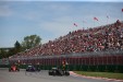 GP CANADA, 08.06.2019 - Free Practice 3, Kevin Magnussen (DEN) Haas F1 Team VF-19