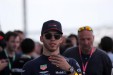 GP CANADA, 08.06.2019 - Qualifiche, Pierre Gasly (FRA) Red Bull Racing RB15