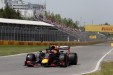 GP CANADA, 08.06.2019 - Qualifiche, Max Verstappen (NED) Red Bull Racing RB15
