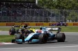 GP CANADA, 08.06.2019 - Qualifiche, Robert Kubica (POL) Williams Racing FW42
