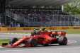 GP CANADA, 08.06.2019 - Qualifiche, Charles Leclerc (MON) Ferrari SF90