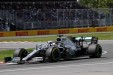GP CANADA, 08.06.2019 - Qualifiche, Lewis Hamilton (GBR) Mercedes AMG F1 W10