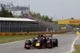GP CANADA, 08.06.2019 - Qualifiche, Max Verstappen (NED) Red Bull Racing RB15