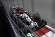 GP CANADA, 08.06.2019 - Qualifiche, Kimi Raikkonen (FIN) Alfa Romeo Racing C38