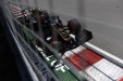 GP CANADA, 08.06.2019 - Qualifiche, Kevin Magnussen (DEN) Haas F1 Team VF-19