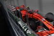 GP CANADA, 08.06.2019 - Qualifiche, Charles Leclerc (MON) Ferrari SF90
