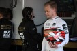 GP CANADA, 07.06.2019 - Free Practice 1, Kevin Magnussen (DEN) Haas F1 Team VF-19