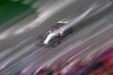 GP CANADA, 07.06.2019 - Free Practice 1, Kimi Raikkonen (FIN) Alfa Romeo Racing C38