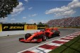 GP CANADA, 07.06.2019 - Free Practice 2, Charles Leclerc (MON) Ferrari SF90