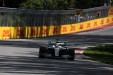 GP CANADA, 07.06.2019 - Free Practice 2, Lewis Hamilton (GBR) Mercedes AMG F1 W10